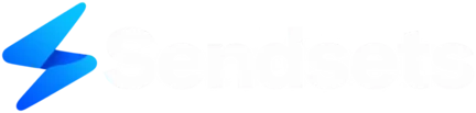 Sendsets