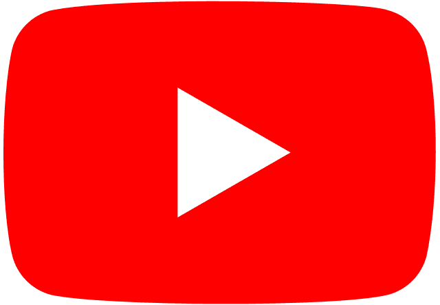 Lead scraping source logo