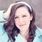 Amara N.