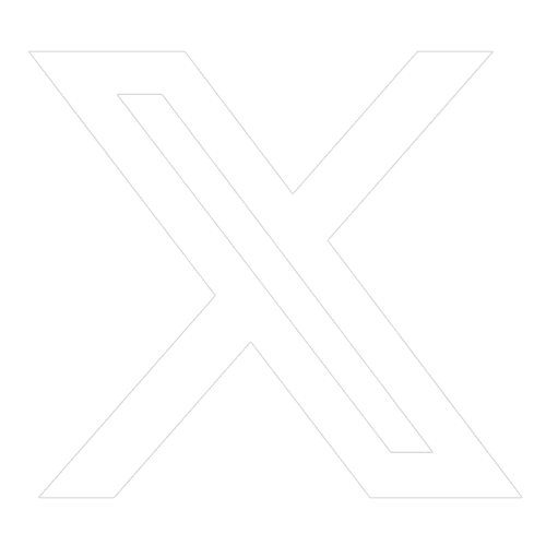Lead scraping source logo