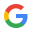 Calendar logo