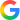 Meet logo