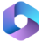 Office logo