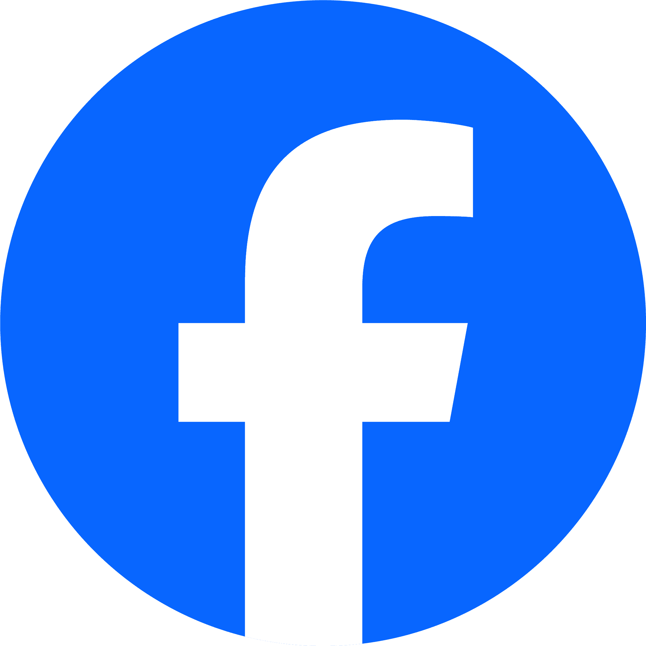 Lead scraping source logo